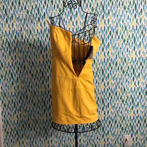 Brand New With Tags Cynthia Steffe dress - Picture 3 of 5